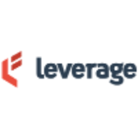 COMPANY_LOGO/s2hlHDlil0yQxZyKTp4Zfcqb1U6sm5Beo74edwHH.png