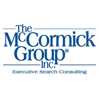 COMPANY_LOGO/sBVtfI9CXcWupHtZkwkGWHdWjYEP60h9lghYeNPA.png