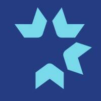 COMPANY_LOGO/t9AWqajm4ey4D8KdUGVyJknsxjnEX9O3CkouzNuZ.jpg