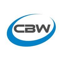 COMPANY_LOGO/tLGczzaupyMTdxVRTbI7PhIbPBzbEaj1XXmPI8Rc.jpg