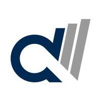 COMPANY_LOGO/tQwYzmAVGlMIXqSZZ7XWNb1i1Xa6wann3EVtramz.jpg