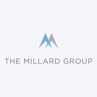 COMPANY_LOGO/tVZJ54hauxwpoFF2GZQKjRTAUWKxe3Ois9IC7AEk.jpg