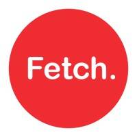 COMPANY_LOGO/tavetXgPYBKzzEBFo4yhuUewYHZ36OUiSfeWlOUT.jpg