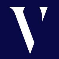 COMPANY_LOGO/tnES41LSiPr4wTW15A5pd02XRpzHkmTcM0CuDU3I.jpg