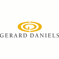 COMPANY_LOGO/uGFlQPOI3mSid0cZROoGDUWALjY1FeSaKqoA2Z5U.png