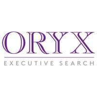 COMPANY_LOGO/uMZWkhOpe0bUrXgMWzJrjOvM3zpTvLl6ON4J3oac.jpg