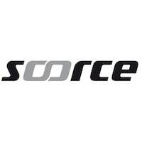 COMPANY_LOGO/uwlPxnjUVNgjyYptkLNXc4RwmJZm08UPK4lh9A4D.jpg