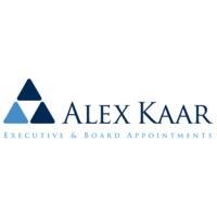 COMPANY_LOGO/vPBSEoTnpeBKC4jQ0TfhyrCQsofXQ0gSjrSwRljL.jpg