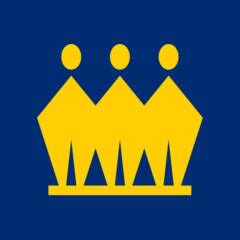 COMPANY_LOGO/wRJCNP7b9fRbMRaXftOoqaioHFaITUAfa9LPjJok.jpg
