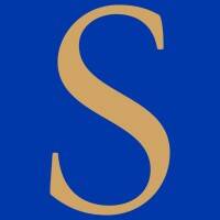 COMPANY_LOGO/xBeIUaifZ28EEqci21mrhscfcYibdvOruGXzMQue.jpg