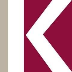 COMPANY_LOGO/xHKdVdqrYcFhUMa5Q1rlyN1TKKf6YCDcnhQ57AN0.jpg