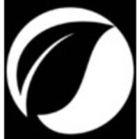 COMPANY_LOGO/xK88P77sVSfby6di4OWHvlWNDnK22s5X5XFqmXFX.jpg