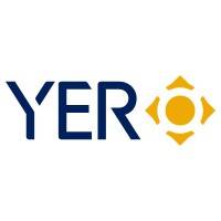 COMPANY_LOGO/xOqd9Kdo94GRNMdtCUpPMtuS9Re2zfyDSs4qSp7H.jpg