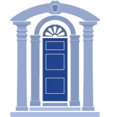 COMPANY_LOGO/yBkqrUnrCzmb6uslrdXIaJOmdO7jeewgNJEMxBxo.jpeg