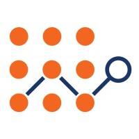 COMPANY_LOGO/yFKCiHElrJPdFml4eLptefMplGCz3kBOScgNqwCN.jpg