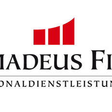 COMPANY_LOGO/yGedzbqAItztHtkWRr5QFMxnXD2zdW6JdTl7jr2j.png