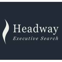 COMPANY_LOGO/yK2jwuI6DNxyC3x1Ecc8fIOx7d0Tf3nS6I4Of0bm.jpg