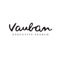 COMPANY_LOGO/ycn6ATNyUYHipvPKbfN2tfxrTII9wg8xgvjRYidW.png