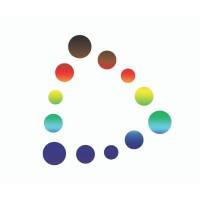 COMPANY_LOGO/zvlnWqWGcZNPMtqm5nzbTs1sdhFjHnXmbilJVFYv.jpg