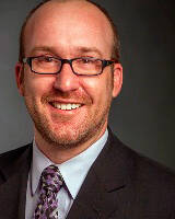 PROFILE_IMAGE/02ZiUxKPyHJnORne8AcvySCaPSXyuewPxCS4ISpL.jpg