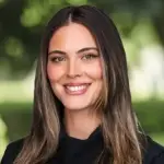 PROFILE_IMAGE/0N8MyoTto06LRaSOwd4UZEVfcDMHPdT4h0CEvaio.webp