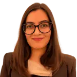 PROFILE_IMAGE/0P6cfubOOijtzV9Bk4vn2zyl25FUHlRTIouenH4R.webp