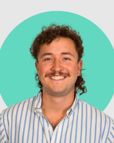 PROFILE_IMAGE/0WFpziRmIYYvVorGH3gtQobqhvrrTa88xyxfowOI.jpg