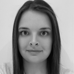 PROFILE_IMAGE/0fwNoDu1g2lXFR16YZZvO3WO46RhRasaNUI3hjio.png