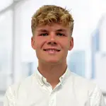PROFILE_IMAGE/0oevUcScXgLt7GY58VACO5uITWIFaTkTxAQdUD7l.webp