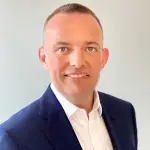 PROFILE_IMAGE/0xfdAg1giUttZH7x0qFrQvbHZV0raI8iUwPAl1z2.webp