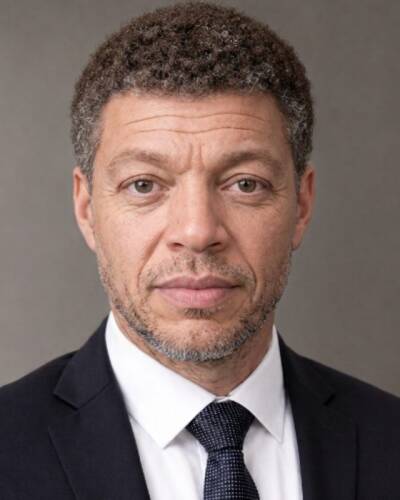 PROFILE_IMAGE/0zOmfz2I8IpNvSJOoSCH4AlGF9Z6zGUtPdKO2sco.jpg