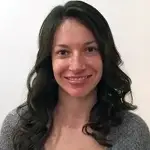 PROFILE_IMAGE/1C40RQ6Z1PonIGQwpWo7vWtoVNbVMozveIEccmO8.webp