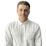 PROFILE_IMAGE/1Izn3gOcs2pmENRfh0NimMeRvkGhplxSTlXCActM.png