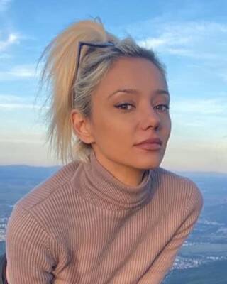 PROFILE_IMAGE/1JLLsEiZlRHJAKbE1X9Egc1AcWj3hBm0MB9FjVfq.jpg