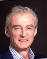 PROFILE_IMAGE/1NxcWyMpACEDN9eiCkgo2qDfRQSbCBtv1mSme4jF.jpg