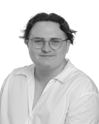 PROFILE_IMAGE/1Q6NOgESBMGcKk1A6OEMqrhYvvfVeBX7doxnivfJ.png