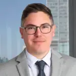 PROFILE_IMAGE/1YQWzEjm2pUVIsGQ0gPeJNzQeayoDx9a9vUFlfQZ.webp
