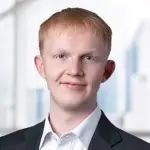 PROFILE_IMAGE/1i1XK2PSjKWJOHRbhM4MVADCkSddhNQg2TgfpNPz.webp