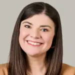 PROFILE_IMAGE/1pSM8EikAdbmoGvgzbbxVig5CdGEAAeA0q9zxSMP.webp