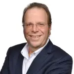 PROFILE_IMAGE/22VVEkIJC3RKp1NdRp86Su6c2tSphYdLtJBoqtBF.webp