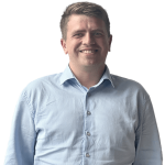 PROFILE_IMAGE/22hT7wfNMWkxaNyU5zVPIzBM2jyqQUWIY3mbwUYe.png