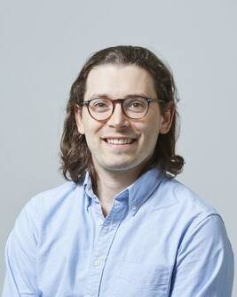 PROFILE_IMAGE/2sVhmD5y87lH9fUAknFmjoIx8exbSfEtilHlWEim.jpg