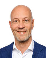 PROFILE_IMAGE/30EBQTpcLQftA5iWjh1AaFAkGvQHCOYoqDxvZpyG.jpg