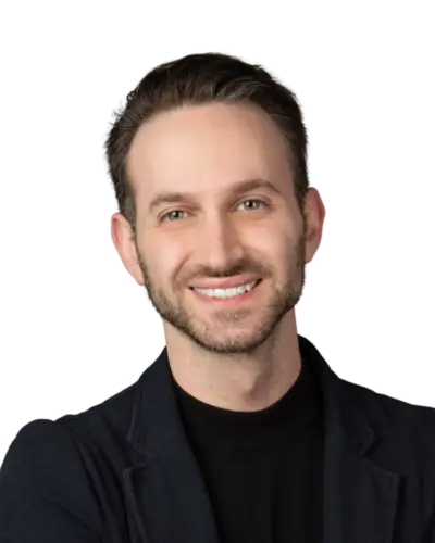 PROFILE_IMAGE/3N4xc9Y7bs6ERDq2geBTJjDe7uhEjDWpZg532xpz.webp