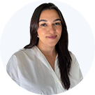 PROFILE_IMAGE/3PRYWThoEL0VhUF5JmCrfvUa32rWmUIgIQky4v24.png