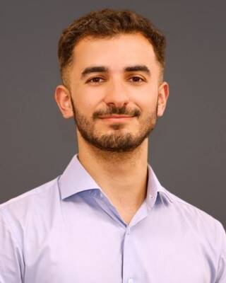 PROFILE_IMAGE/3qIydLPAyqp4CYwa8YXTQ6oOzmqJRSyt6HK8khbl.jpg