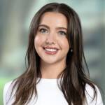PROFILE_IMAGE/4DNxHzYqzyn5MZ9a02AaLQcRhc5OlFj52RFsrtZk.jpg