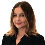 PROFILE_IMAGE/4IWYILrGn4cQrf7rgFOeOKh2VmN0u679Oqa40hpv.webp