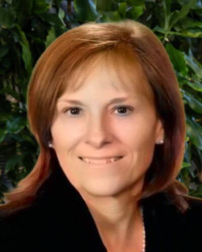 PROFILE_IMAGE/4UIMzsOdsr3q29u1NvfCACNydY3YnSY7a44hGrrs.jpg