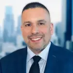 PROFILE_IMAGE/54LlcgQO3zmgz3rSkSPOkfiaE0oc1yOzSado5vrM.webp